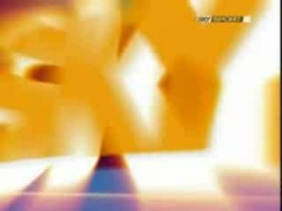 Andiamo_a_Berlino5