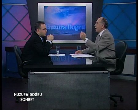 miladi takvim başlangıcı nezamandır ? Noeli Kutlamak Caizmi