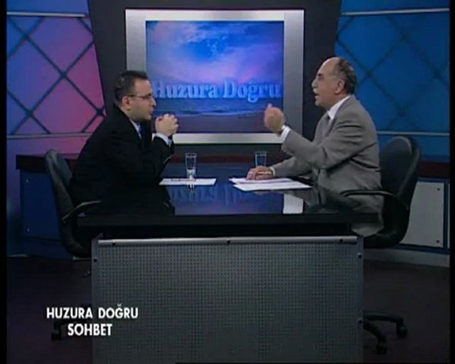 miladi takvim başlangıcı nezamandır ? Noeli Kutlamak Caizmi