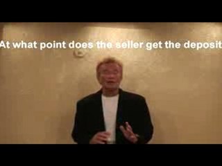 Real Estate in Yucatan Mexico