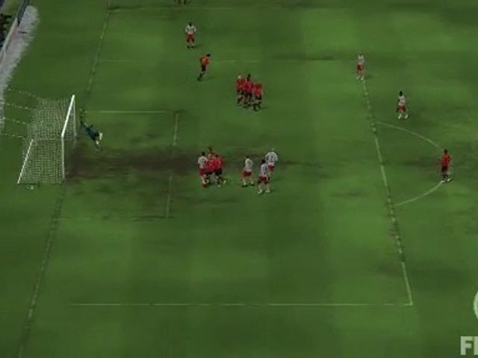 RENNES - PSG