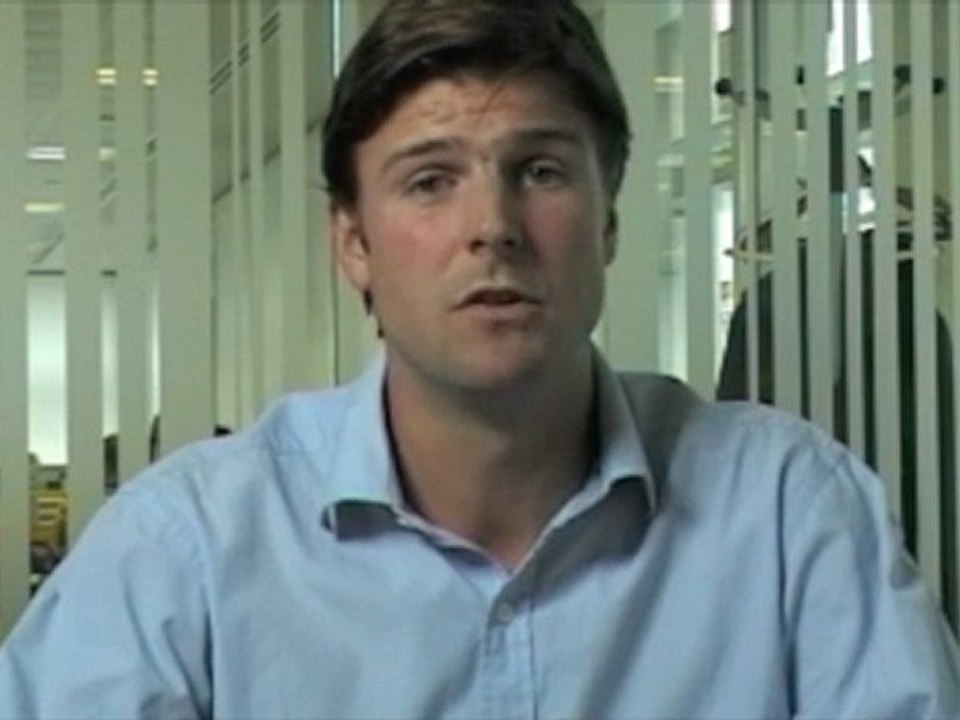 What is Public Liability Insurance?