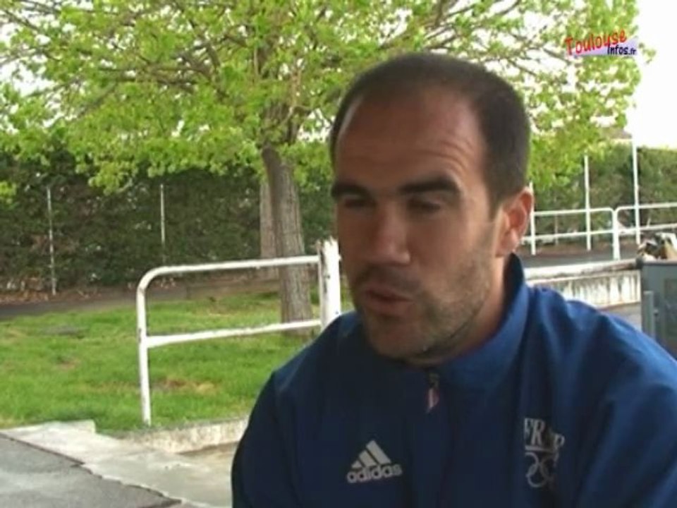 Que sont ils devenus avec Pascal Briand