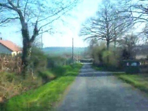 ptit dèj bourbonnais 3