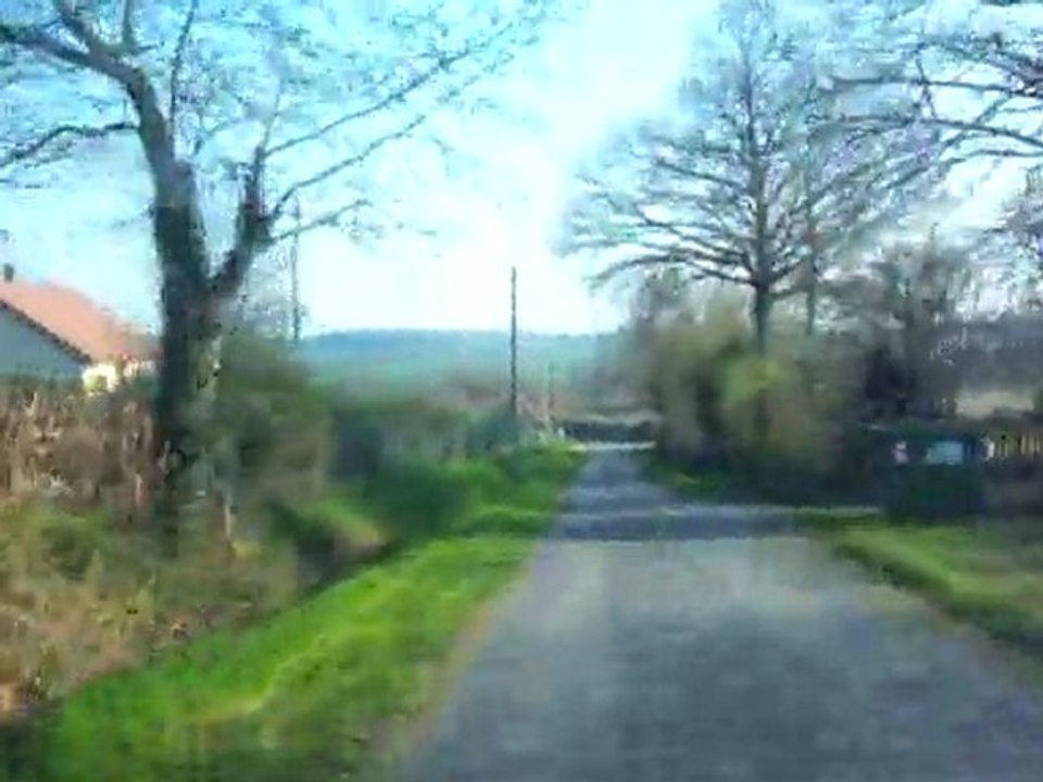 ptit dèj bourbonnais 3