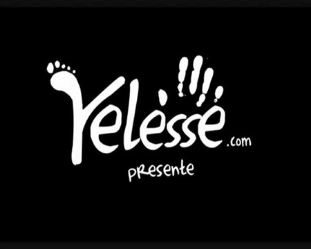 Yelesse cours danses et percus à St Nazaire