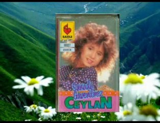 Ceylan -  O Günden Beri