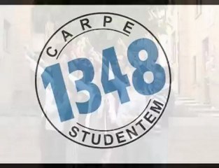 24H VELO 2009 - Le film du CarpeStudentem (1ère partie)