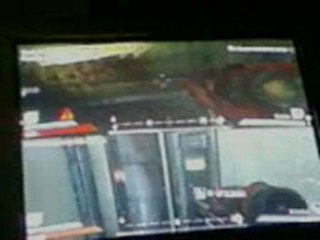 Borderlands partie 3