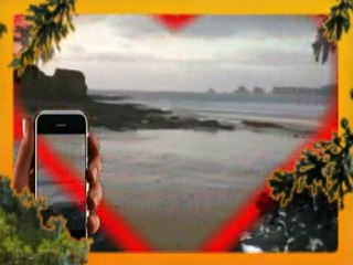 -=Presqu'ile Paradize=- Ron Production