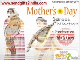 Mothers Day Gift Ideas, Mothers Day Gifts India