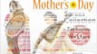 Mothers Day Gift Ideas, Mothers Day Gifts India