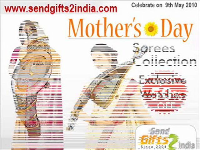 Mothers Day Gift Ideas, Mothers Day Gifts India