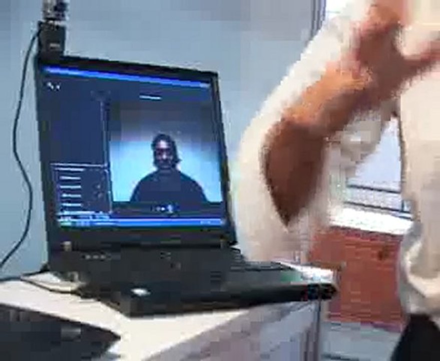 Mr. Sameer K . Chatterjee ,Rebaca-VARIndia Latest Videos