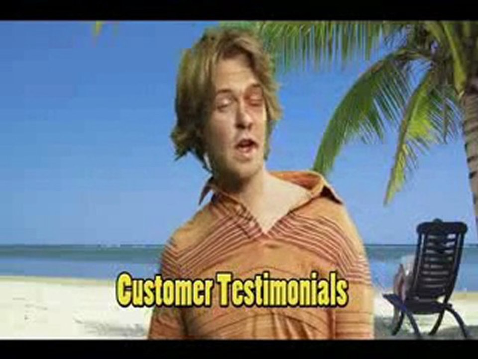 The More You MMO #2 - A Bad Deal