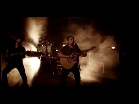 Özgür Kurum - Senden Başka