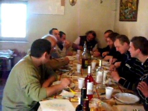 ptit dèj bourbonnais 3.2