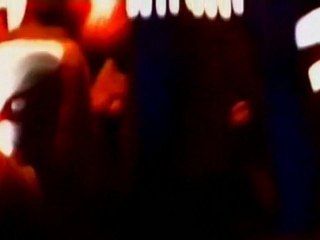 Saez - Zénith 2002 - Live - La chute