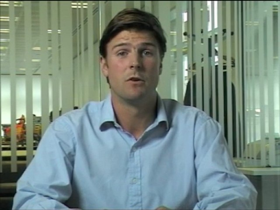 What is Employer's liability insurance