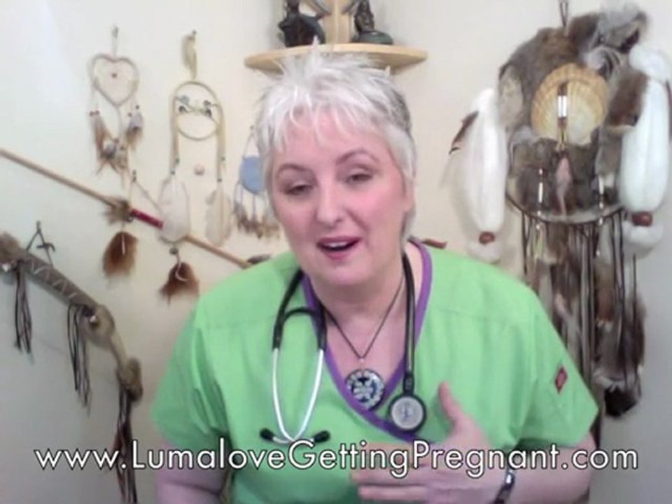 Learn Specific Tips On How To Get Pregnant