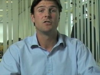 What is professional indemnity insurance