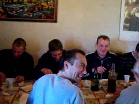 ptit dèj bourbonnais 3.3