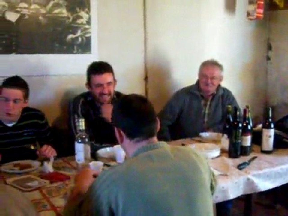 ptit dèj bourbonnais 3.4