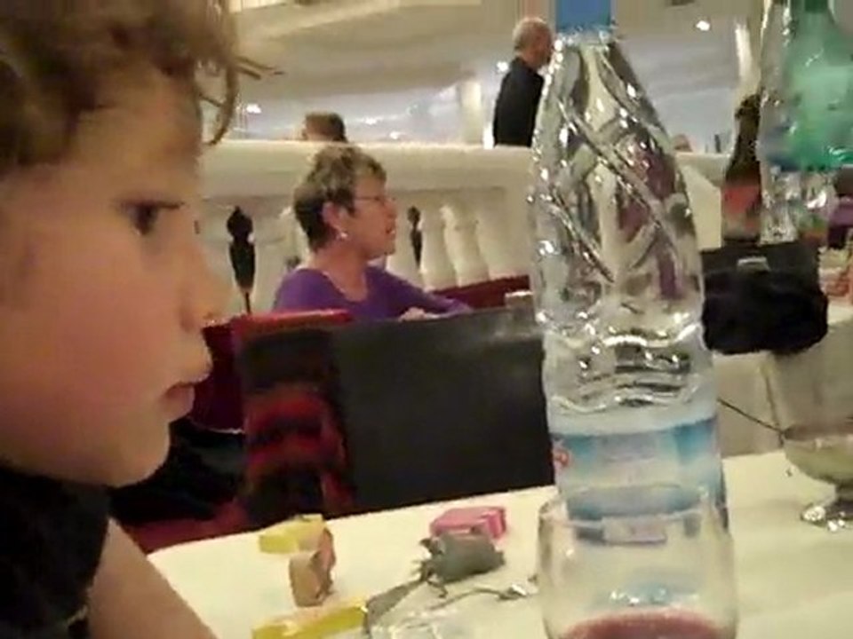 Vidéo 4