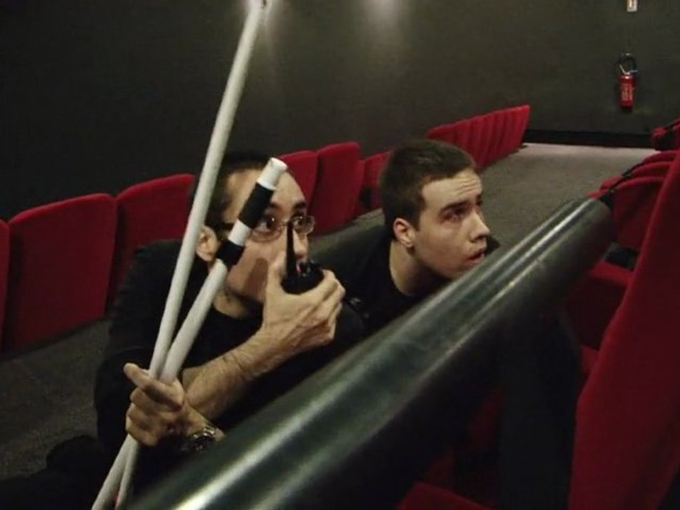 Full metal Jacket suédé (sweded)