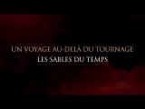 Prince Of Persia – Les Sables Du Temps : Making-Of 2 (VF/HD)