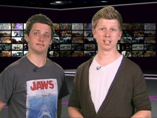 Marvel Vs Capcom 3 & Left 4 Dead 2 DLC