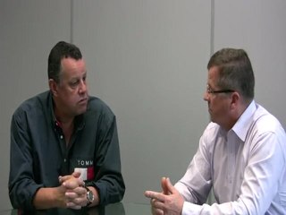 230410 Chris Singleton