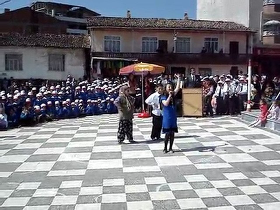 yılmaz2