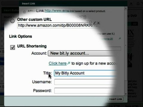 Online Tracking Software Makes Click Tracking A Cinch
