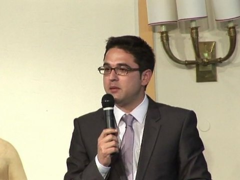 Réforme des retraites : 20 minutes pour comprendre...