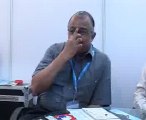 Mr. Ramesh K Murthy, ITI Limited, VARIndia Latest Videos