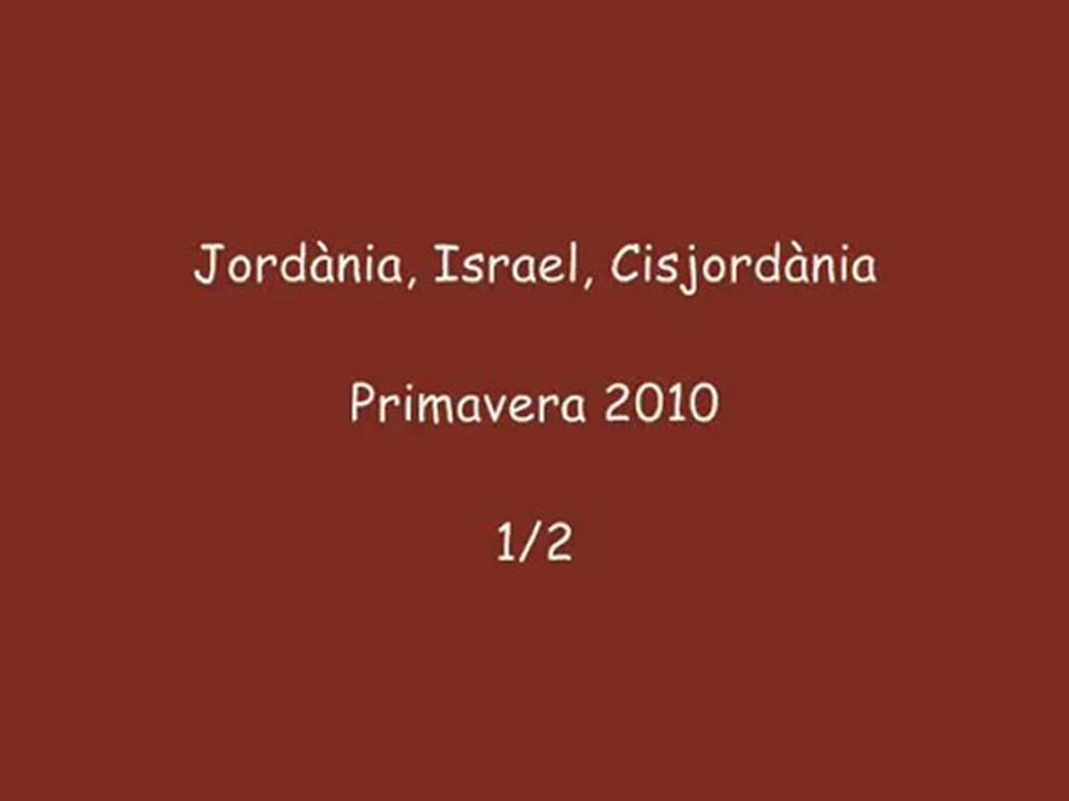 2010-04-01 Jordània 1de2