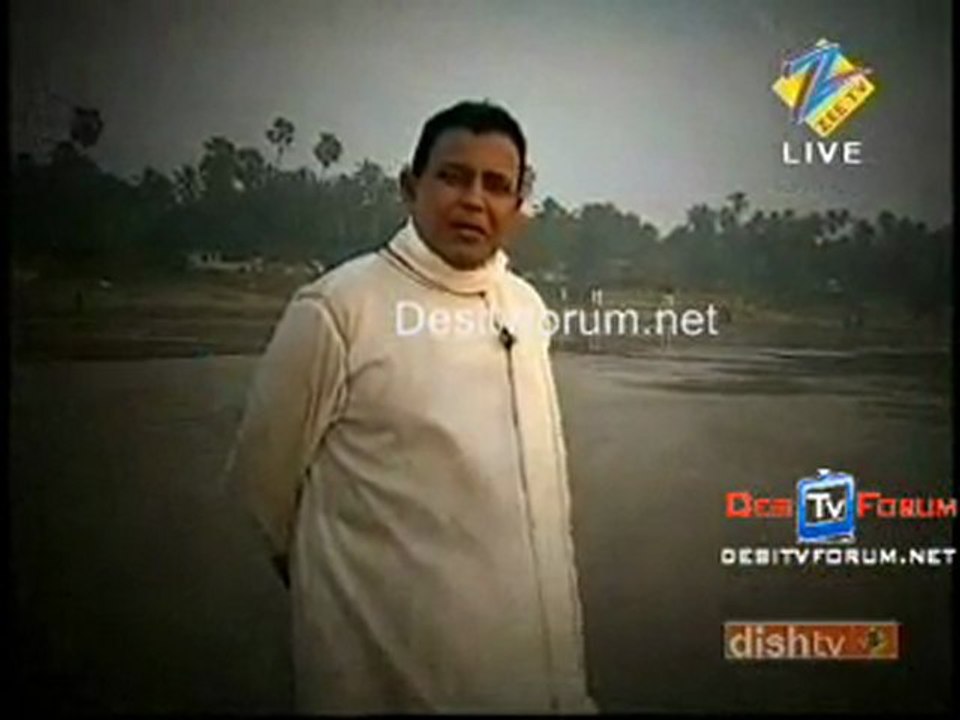 DID Grand Finale23rd april 2010 pt1 - copyright DMCL=ZEE TV