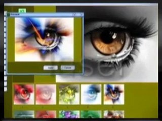 the best color laser printer