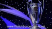 watch uefa champions league Internazionale vs Barcelona live