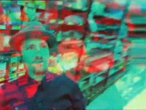 John Butler Trio - Close To You - Official Film Clip