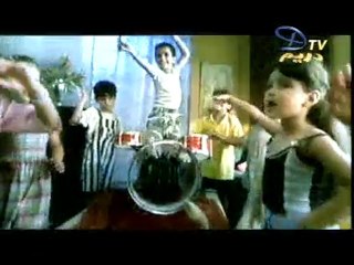 ELLU ARABİ ***ARAPÇA