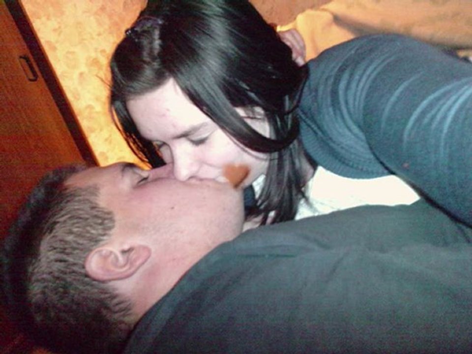 mon amour & moi