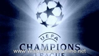 uefa streaming Internazionale vs Barcelona