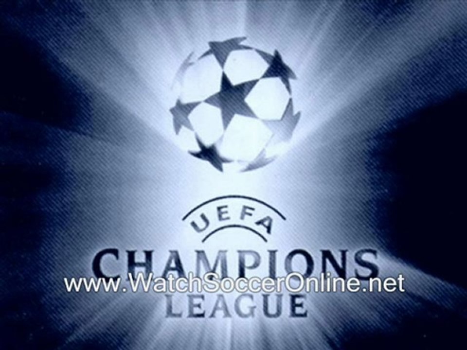 uefa streaming Internazionale vs Barcelona