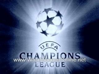 uefa streaming Internazionale vs Barcelona