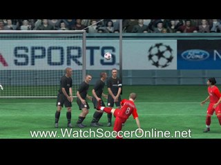 watch champions league draw live Internazionale vs Barcelona