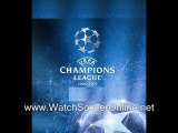 watch champions league highlights online Barcelona vs Intern