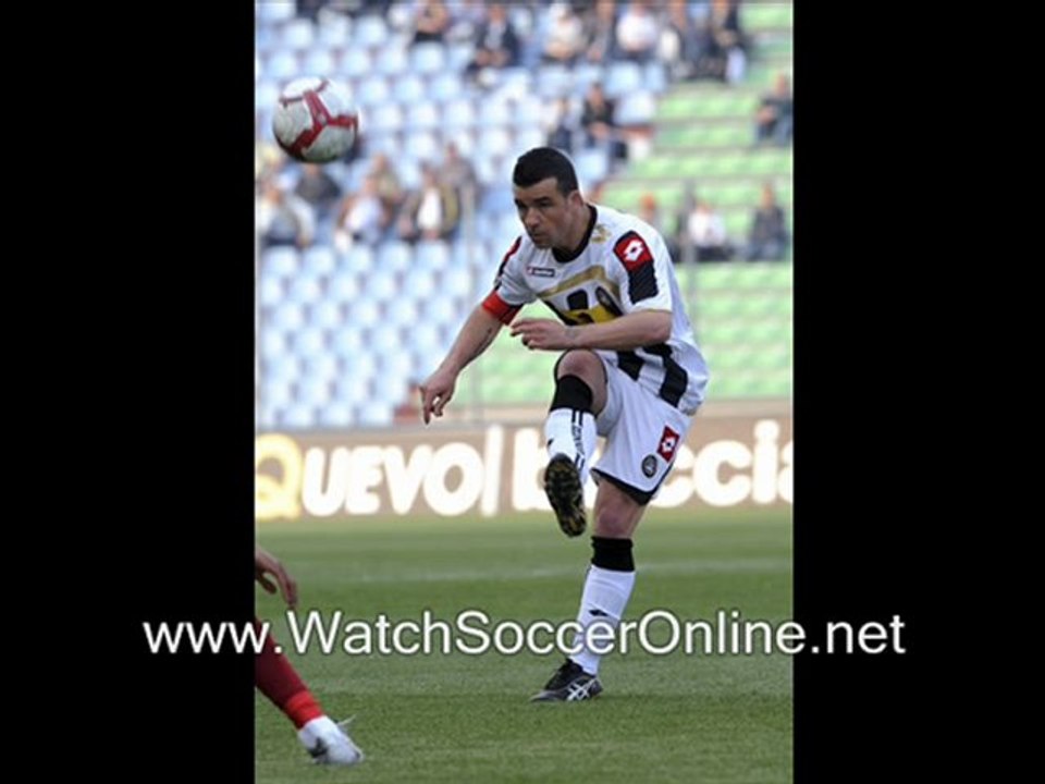 watch champions league Barcelona vs Internazionale online