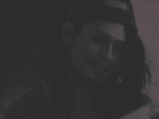 Ave Maria "Candle Night "